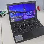 Latest Review of Dell Inspiron 3593 Laptop