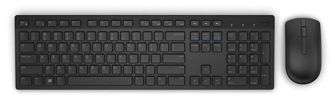 Dell 5WH32 | dell wireless keyboard and mouse | best wireless mouse for dell laptop | dell wireless keyboard | dell wireless keyboard and mouse price in india | dell keyboards and mouse