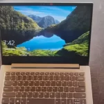 Lenovo IdeaPad S340 81VV008TIN Laptop In-depth Review