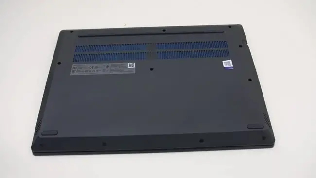 Air intake vents on Lenovo IdeaPad L340 Laptop | screen colour gamut of Lenovo IdeaPad L340 Laptop | Lenovo IdeaPad L340 Full Specs and Features | Lenovo | IdeaPad L340 | Lenovo IdeaPad L340 Laptop | Laptop Lenovo IdeaPad L340 SCG 
