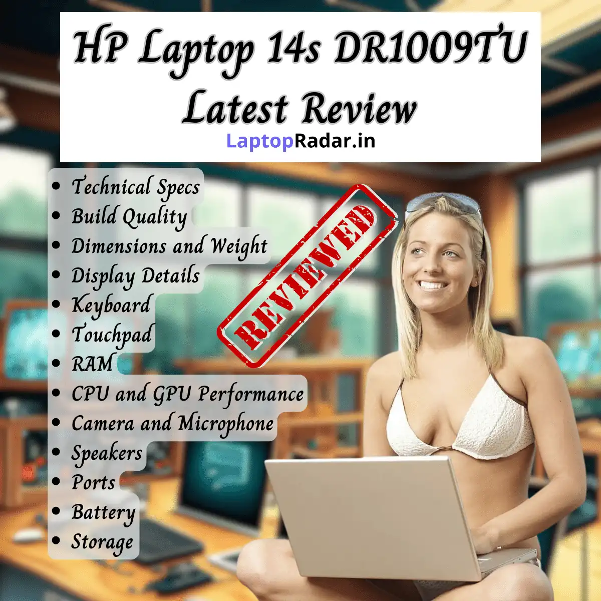 HP 14s DR1009TU Technical Specs | HP Laptop | HP 14s Laptop | HP laptop 14s | HP 14s DR1009tu | HP 14s DR1009tu LAptop | HP 14s laptop DR1009tu