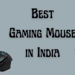 Best Gaming Mouse in India You Can Buy